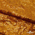 Сетка с пайетками №4, 188 гр/м2, шир.140см, цвет бронза - купить в Великом Новгороде. Цена 510.31 руб.