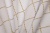 Скатертная ткань 25537/2009, 174 гр/м2, шир.150см, цвет белый/бежевый - купить в Великом Новгороде. Цена 269.46 руб.