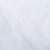 Трикотажное полотно Тюль Кристалл, 100% полиэфир, 16-01/белый, 15гр/м2, шир.160см. - купить в Великом Новгороде. Цена 128.39 руб.