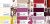 Костюмная ткань "Элис" 17-3612, 200 гр/м2, шир.150см, цвет лаванда - купить в Великом Новгороде. Цена 303.10 руб.