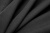 Костюмная ткань с вискозой "Флоренция", 195 гр/м2, шир.150см, цвет чёрный - купить в Великом Новгороде. Цена 502.24 руб.