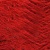 Пряжа "Хлопок травка", 65% хлопок, 35% полиамид, 100гр, 220м, цв.046-красный - купить в Великом Новгороде. Цена: 194.10 руб.