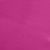 Ткань подкладочная Таффета 18-2328, антист., 53 гр/м2, шир.150см, цвет фуксия - купить в Великом Новгороде. Цена 57.16 руб.