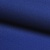 Костюмная ткань с вискозой "Флоренция" 18-3949, 195 гр/м2, шир.150см, цвет василёк - купить в Великом Новгороде. Цена 502.24 руб.