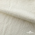 Ткань Муслин, 100% хлопок, 125 гр/м2, шир. 135 см (16) цв.молочно белый - купить в Великом Новгороде. Цена 337.25 руб.