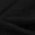 Ткань костюмная 23567, 230 гр/м2, шир.150см, цвет т.черный - купить в Великом Новгороде. Цена 398.10 руб.