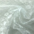 Кружевное полотно гипюр 39 г/м2, 100% полиэстер, ширина 150 см, белый / Snow White - купить в Великом Новгороде. Цена 165.08 руб.