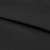 Ткань подкладочная Таффета, антист., 53 гр/м2, шир.150см, цвет чёрный - купить в Великом Новгороде. Цена 57.16 руб.