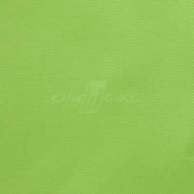 Оксфорд (Oxford) 210D 15-0545, PU/WR, 80 гр/м2, шир.150см, цвет зеленый жасмин - купить в Великом Новгороде. Цена 119.33 руб.
