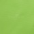 Оксфорд (Oxford) 210D 15-0545, PU/WR, 80 гр/м2, шир.150см, цвет зеленый жасмин - купить в Великом Новгороде. Цена 119.33 руб.
