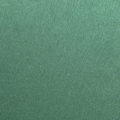 Поли креп-сатин 19-5420, 125 (+/-5) гр/м2, шир.150см, цвет зелёный - купить в Великом Новгороде. Цена 155.57 руб.