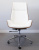 Кресло из натуральной кожи, каркас дерево арт. FX-BC06 - купить в Великом Новгороде. Цена 34 820.52 руб.
