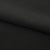 Костюмная ткань с вискозой "Меган", 210 гр/м2, шир.150см, цвет чёрный - купить в Великом Новгороде. Цена 378.55 руб.