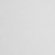 Хлопок стрейч "COTTON SATIN" WHITE, 180 гр/м2, шир.150см - купить в Великом Новгороде. Цена 525.90 руб.