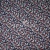 Плательная ткань "Фламенко" 7.2, 80 гр/м2, шир.150 см, принт растительный - купить в Великом Новгороде. Цена 239.03 руб.