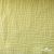 Ткань Муслин, 100% хлопок, 125 гр/м2, шир. 140 см #2307 цв.(5)-лимон - купить в Великом Новгороде. Цена 318.49 руб.