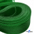 Регилиновая лента, шир.30мм, (уп.22+/-0,5м), цв. 31- зеленый - купить в Великом Новгороде. Цена: 183.75 руб.