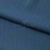 Костюмная ткань "Жаклин", 188 гр/м2, шир. 150 см, цвет серо-голубой - купить в Великом Новгороде. Цена 426.49 руб.