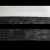 Прокладочная лента (паутинка на бумаге) DFD23, шир. 15 мм (боб. 100 м), цвет белый - купить в Великом Новгороде. Цена: 2.64 руб.