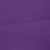 Ткань подкладочная Таффета 17-3834, антист., 53 гр/м2, шир.150см, цвет фиолетовый - купить в Великом Новгороде. Цена 62.37 руб.