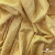 Трикотажное полотно голограмма, шир.140 см, #601-хамелеон жёлтая горчица - купить в Великом Новгороде. Цена 452.76 руб.