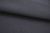 Габардин негорючий БЛ 11097, 183 гр/м2, шир.150см, цвет серый - купить в Великом Новгороде. Цена 346.75 руб.