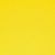 Креп стрейч Амузен 12-0752, 85 гр/м2, шир.150см, цвет жёлтый - купить в Великом Новгороде. Цена 194.07 руб.