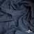 Ткань костюмная "Моник", 80% P, 16% R, 4% S, 250 г/м2, шир.150 см, цв-т.синий - купить в Великом Новгороде. Цена 555.82 руб.