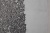 Сетка с пайетками №2, 188 гр/м2, шир.130см, цвет серебро - купить в Великом Новгороде. Цена 510.13 руб.
