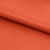 Ткань подкладочная Таффета 16-1459, антист., 53 гр/м2, шир.150см, цвет оранжевый - купить в Великом Новгороде. Цена 62.37 руб.