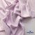 Ткань сорочечная Илер 100%полиэстр, 120 г/м2 ш.150 см, цв.розовый - купить в Великом Новгороде. Цена 293.20 руб.