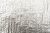 Текстильный материал "Диско"#1805 с покрытием РЕТ, 40гр/м2, 100% полиэстер, цв.2-серебро - купить в Великом Новгороде. Цена 444.86 руб.