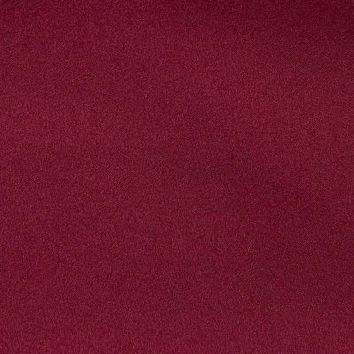 Креп стрейч Амузен 19-2024, 85 гр/м2, шир.150см, цвет темный рубин - купить в Великом Новгороде. Цена 194.07 руб.