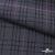 Ткань костюмная "Клер" 80% P, 16% R, 4% S, 200 г/м2, шир.150 см,#7 цв-серый/розовый - купить в Великом Новгороде. Цена 412.02 руб.