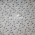 Плательная ткань "Фламенко" 7.1, 80 гр/м2, шир.150 см, принт растительный - купить в Великом Новгороде. Цена 239.03 руб.