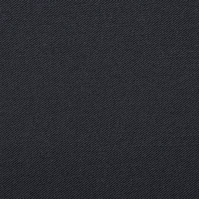 Костюмная ткань с вискозой "Меган", 210 гр/м2, шир.150см, цвет т.синий - купить в Великом Новгороде. Цена 380.91 руб.