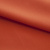 Костюмная ткань с вискозой "Меган" 16-1451, 210 гр/м2, шир.150см, цвет лососевый - купить в Великом Новгороде. Цена 378.55 руб.