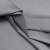 Ткань подкладочная 180T, TR 58/42,  #070 св.серый 68 г/м2, шир.145 см. - купить в Великом Новгороде. Цена 201.58 руб.