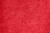 Бархат стрейч, 240 гр/м2, шир.160см, (2,4 м/кг), цвет 14/красный - купить в Великом Новгороде. Цена 886.02 руб.