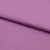 Курточная ткань Дюэл (дюспо) 16-3320, PU/WR/Milky, 80 гр/м2, шир.150см, цвет цикламен - купить в Великом Новгороде. Цена 166.79 руб.