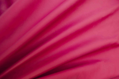 Искусственная кожа 269-381, №40692, 295 гр/м2, шир.150см, цвет розовый - купить в Великом Новгороде. Цена 467.17 руб.