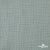 Ткань Муслин, 100% хлопок, 125 гр/м2, шир. 140 см #201 цв.(46)-полынь - купить в Великом Новгороде. Цена 469.72 руб.
