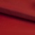 Ткань подкладочная Таффета 19-1656, антист., 54 гр/м2, шир.150см, цвет вишня - купить в Великом Новгороде. Цена 65.53 руб.