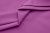 Ткань сорочечная стрейч 18-3224, 115 гр/м2, шир.150см, цвет фиолетовый - купить в Великом Новгороде. Цена 282.16 руб.