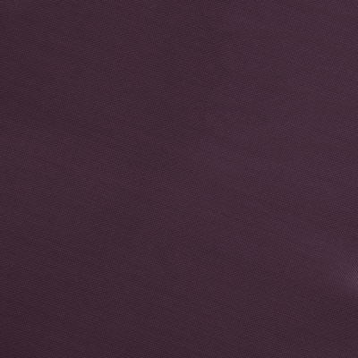 Ткань подкладочная Таффета 19-2014, антист., 53 гр/м2, шир.150см, цвет слива - купить в Великом Новгороде. Цена 57.16 руб.
