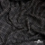 Ткань костюмная "Гарсия" 80% P, 18% R, 2% S, 335 г/м2, шир.150 см, Цвет черный - купить в Великом Новгороде. Цена 669.66 руб.