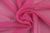 Сетка стрейч №14 (7,81м/кг), 80 гр/м2, шир.160 см, цвет розовый - купить в Великом Новгороде. Цена 2 228.50 руб.