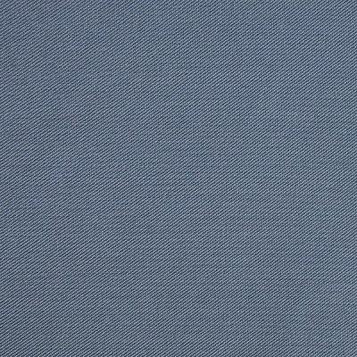 Костюмная ткань с вискозой "Меган" 18-4023, 210 гр/м2, шир.150см, цвет серо-голубой - купить в Великом Новгороде. Цена 380.91 руб.