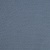 Костюмная ткань с вискозой "Меган" 18-4023, 210 гр/м2, шир.150см, цвет серо-голубой - купить в Великом Новгороде. Цена 380.91 руб.