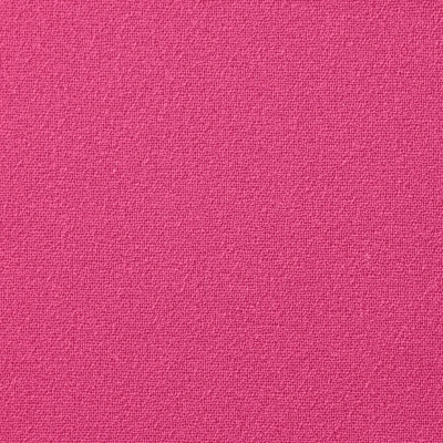 Креп стрейч Амузен 17-2033, 85 гр/м2, шир.150см, цвет розовый - купить в Великом Новгороде. Цена 194.07 руб.